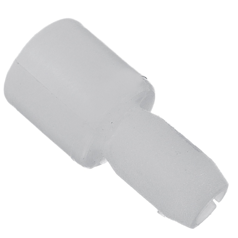 Set 4 Chốt Cửa Kính Có Thể Tháo Rời Cho Passat B5 B7 Jetta 5 MK6 Bora 4 Golf 4 MK5 Tiguan Superb Seat Ibiza Leon