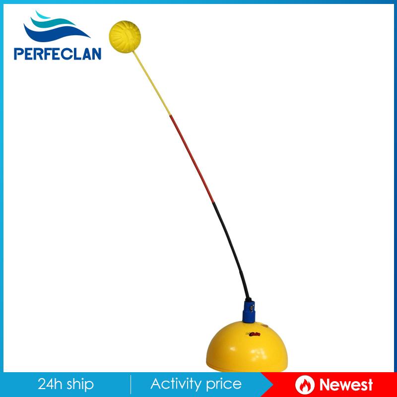 Bộ Dụng Cụ Tự Luyện Tập Đánh Tennis Chuyên Dụng