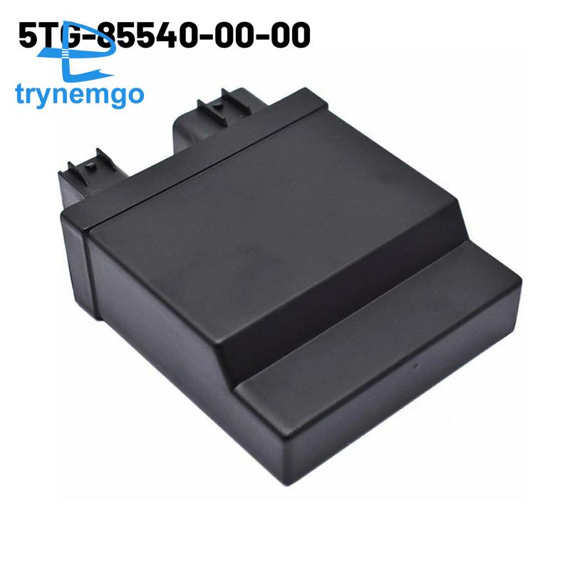 1 Phụ Kiện Thay Thế 5TG-85540-00 - 00 Cho Yamaha YFZ 450 LE SE 2004-2009