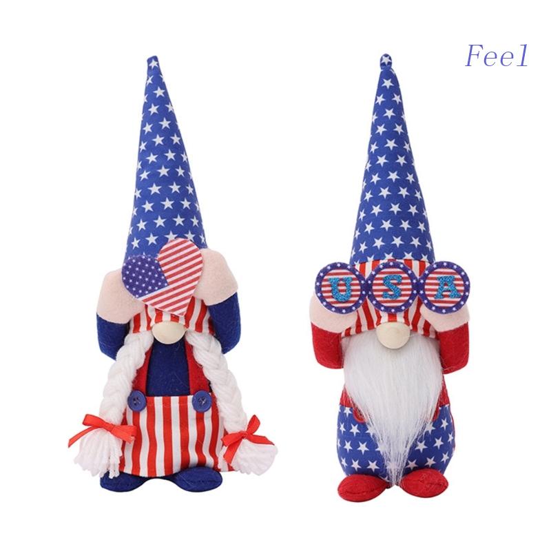 Phụ Kiện Trang Trí Phông Nền Tiệc Sinh Nhật / Năm Mới Họa Tiết Kẻ Sọc / Ngôi Sao Độc Đáo