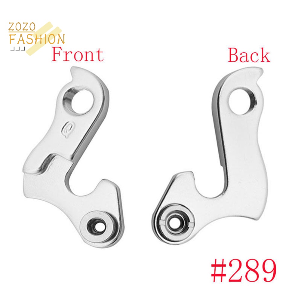 1 Bộ Chuyển Đổi Bánh Răng Phía Sau Cho Xe Đạp MTB