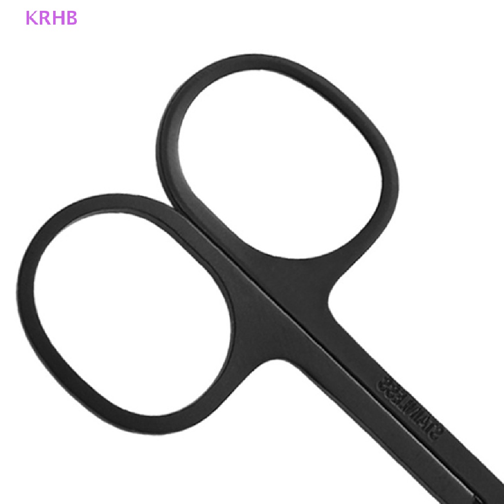 Set 4 / 5 Nhíp Nhổ Lông Mày Trang Điểm Chuyên Nghiệp