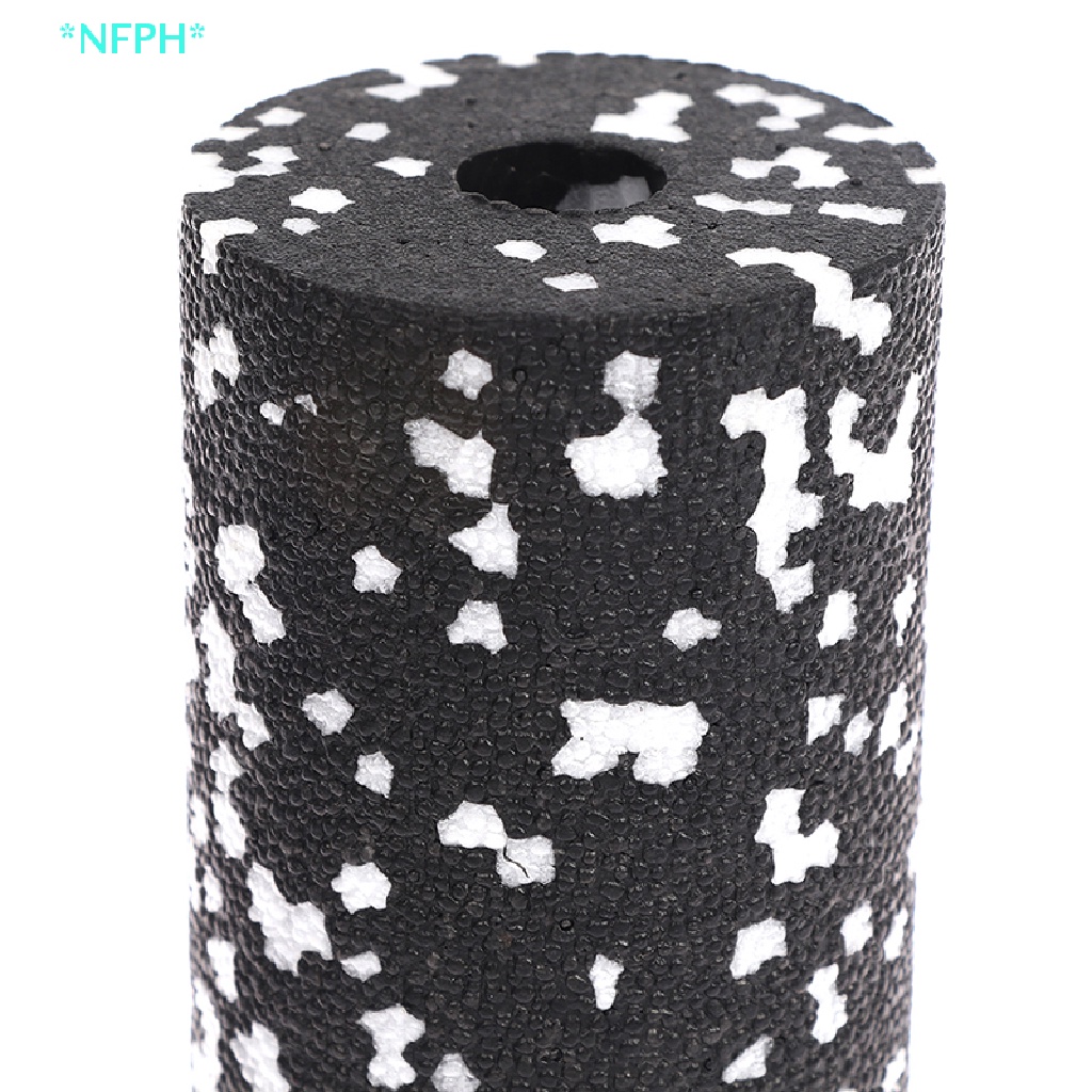 Cột Rỗng EPP Rỗng Mát Xa Cơ Thể Tập Yoga Pilates Mới