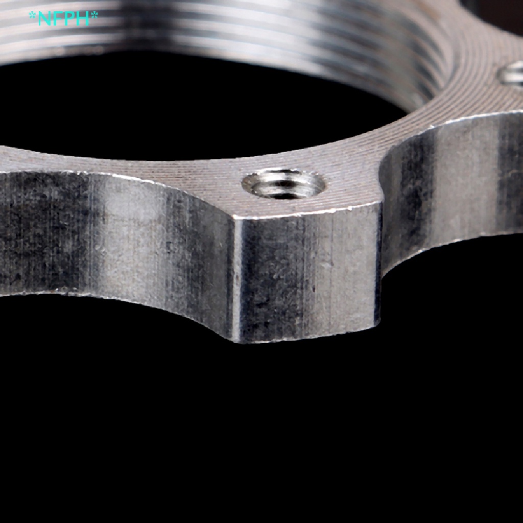 2 Đĩa Thắng Xe Đạp Mới