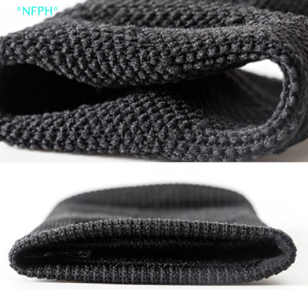 Băng Quấn Cổ Tay Thể Thao Chuyên Nghiệp Mới