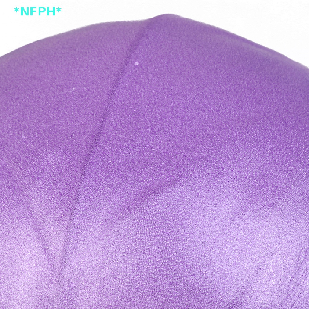 Bóng Cân Bằng Hỗ Trợ Tập yoga / Thể Hình Mới