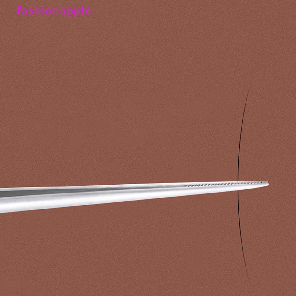 1 Dụng Cụ Lấy Ráy Tai Bằng Thép Không Gỉ