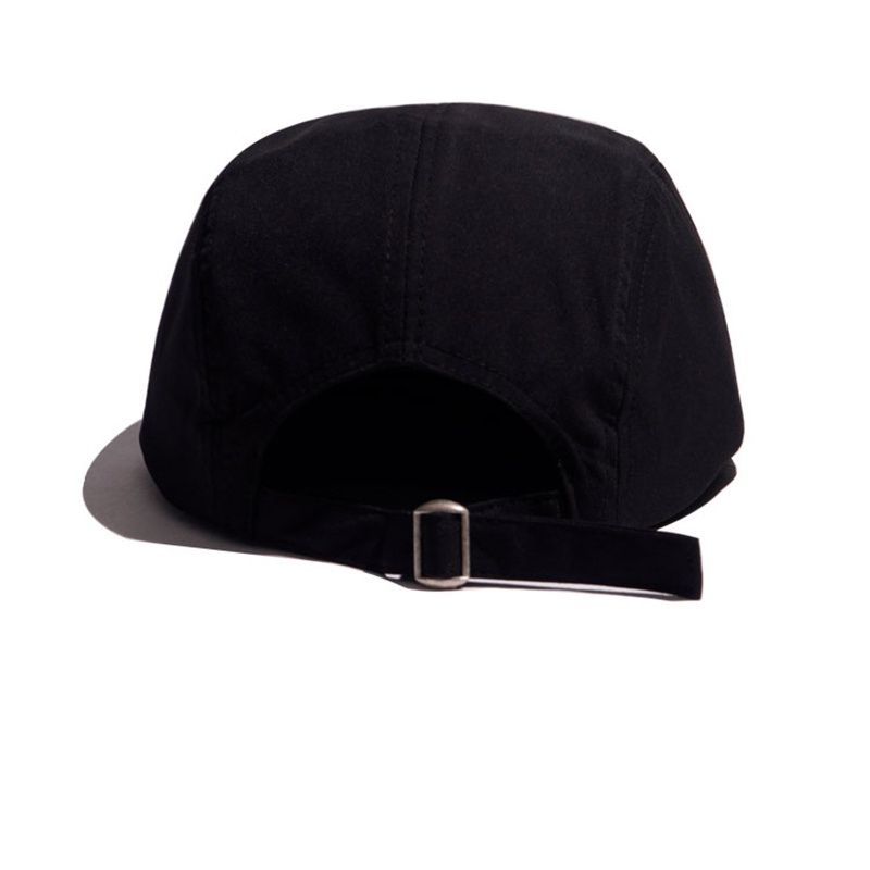 Mũ Lưỡi Trai Màu Sắc Thời Trang Hàn Quốc