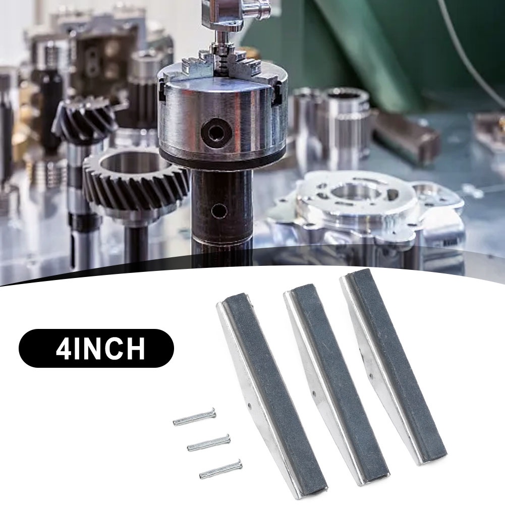 Bộ Xi Lanh Pít Tông Kèm Đá Thay Thế Cho Động Cơ Hạng Nặng