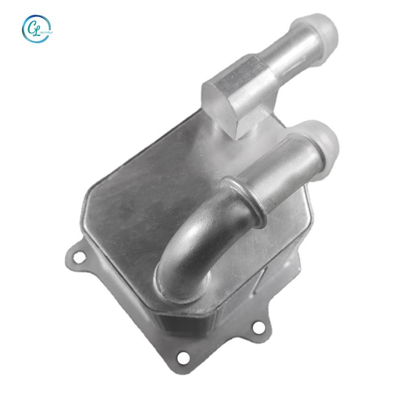 Động Cơ Làm Mát Dầu Động Cơ Xe Hơi 7T4Z-6A642-A Cho Ford 2011-2015 Explore Edge MKX 3.5L 7T4Z6A642A 8A8E-6A642-AA 8A8E6A642Aa642