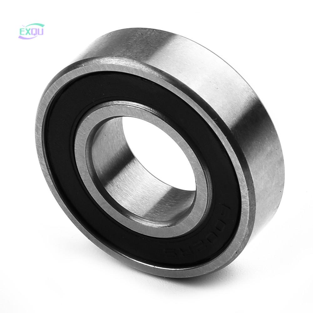 Vòng Bi Kín Trục Xe Đạp 6002RS 15x32x9mm