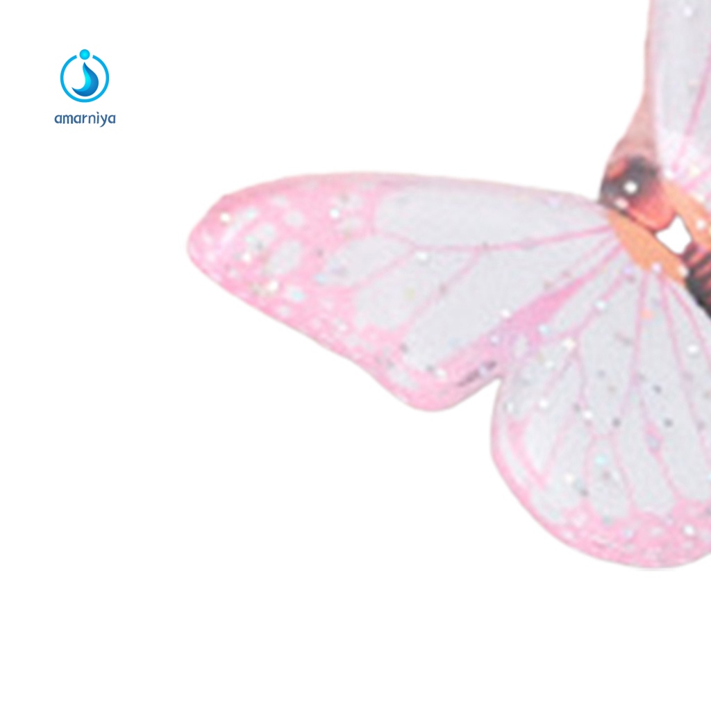 Bộ 2 Hộp Vật Liệu Làm Đồ Thủ Công DIY Mini Trang Trí Tiệc