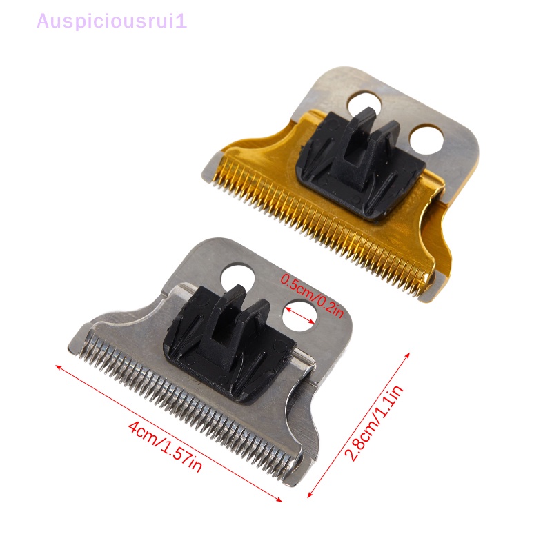 Lưỡi Dao Cắt 2 Lỗ Chuyên Dụng Cho 5027 / 1949 Good Gdods Auspiciousrui1