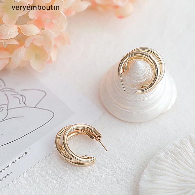 Khay Vỏ Sò Dùng Để Trưng Bày Trang Sức Tiện Lợi