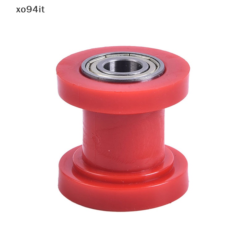 1 Dụng Cụ Kéo Căng Dây Xích 8mm 10mm Cho Xe Máy / Xe Đạp