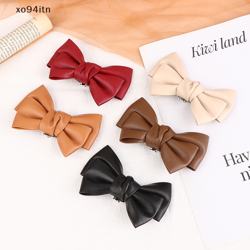 1 Kẹp Nơ Trang Trí Giày Cao Gót Cho Cô Dâu