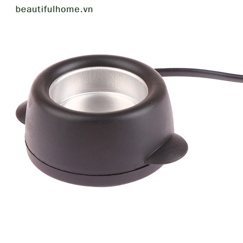 Máy Bắn Keo Nóng Chảy Bằng Điện Có Thể Điều Chỉnh Nhiệt Độ