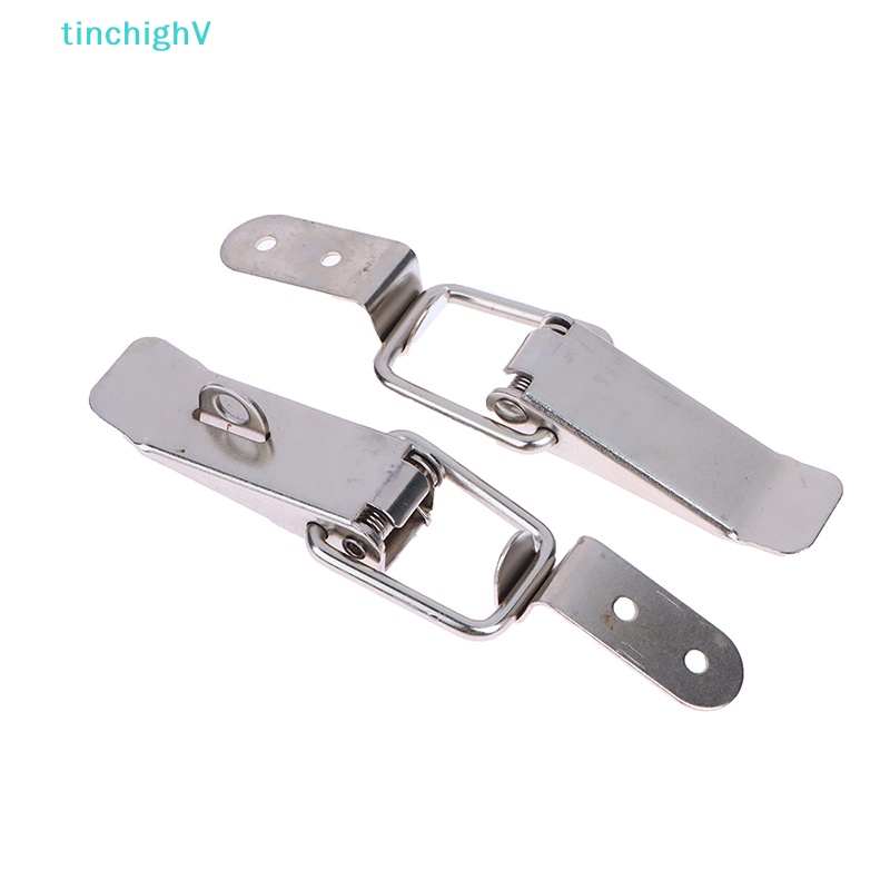 Chốt Lò Xo 90 Độ Bằng Thép Không Gỉ Chuyên Dụng Cho Vẽ Tranh