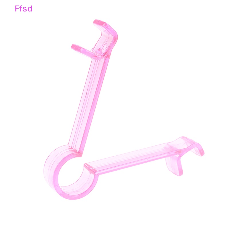 {Ffsd} Mặt Nạ Nâng Cằm Tạo Hình Chữ V Làm Săn Chắc Da Hàng Bán Chạy