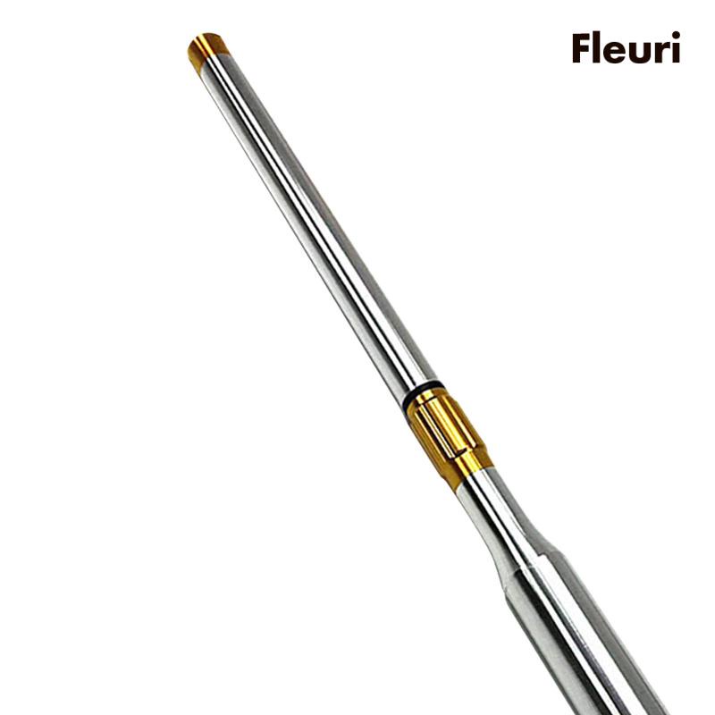 Gậy Nối Dài Cơ Bida Gọn Nhẹ Chuyên Dụng