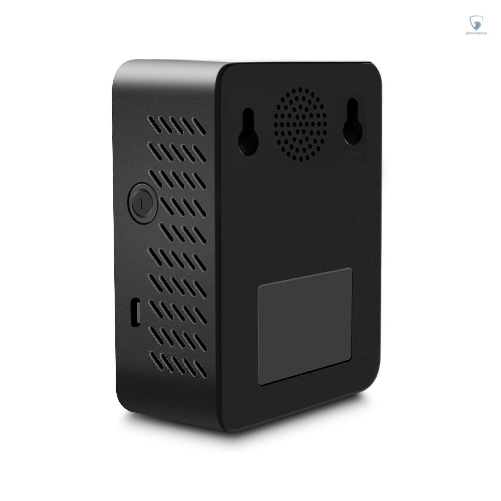 Thiết Bị Đo Độ Ẩm Không Khí Carbon Dioxide 3 Trong 1 CO2 Với Màn Hình LCD