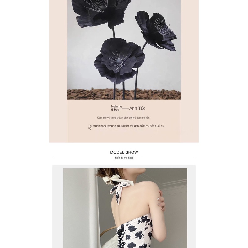 Bộ Đồ Bơi Một Mảnh Nâng Ngực Thời Trang Dành Cho Nữ