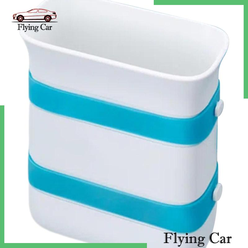 Khay Làm Thức Ăn Đông Lạnh Bằng Silicone [Lzdjfmy2] [Lzdjfmy2]