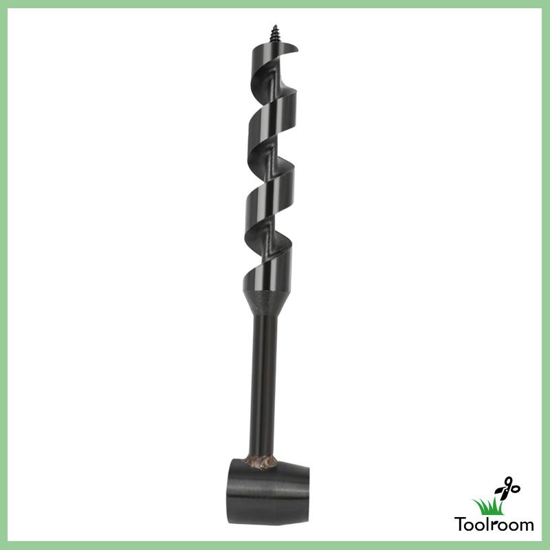 Bộ Dụng Cụ Leo Núi Bằng Gỗ Bền Bỉ Nhỏ Gọn Dành Cho Cắm Trại