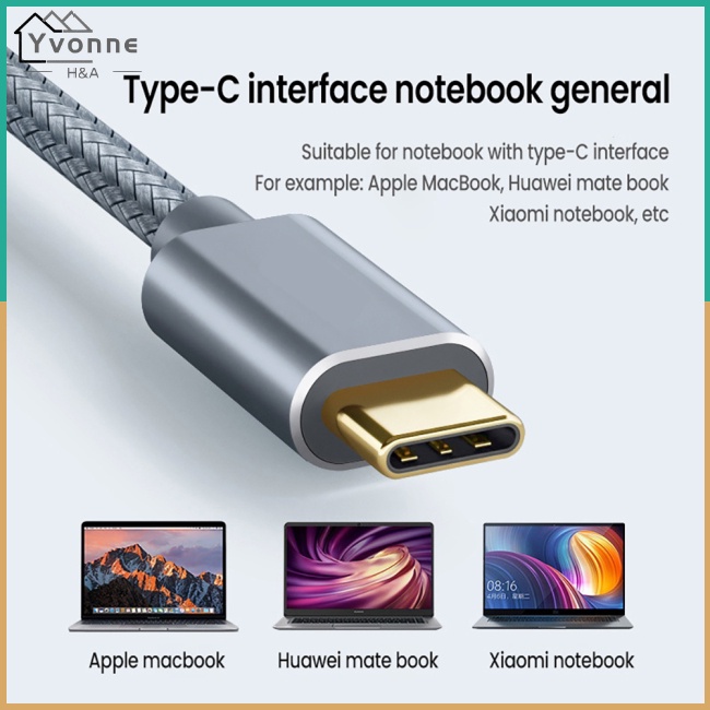 One Cáp Dữ Liệu Loại c Sang Usb Cho Máy In / Máy Quét Fax