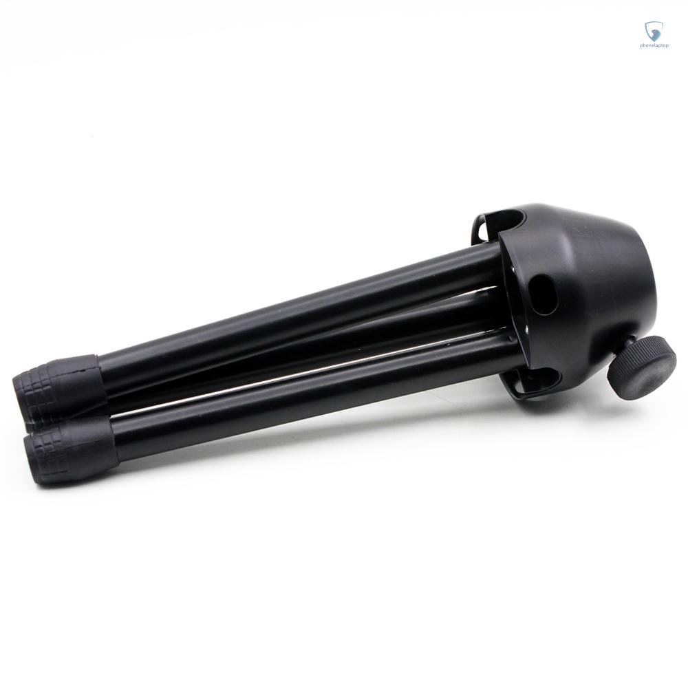 Giá Đỡ Ba Chân Bằng Kim Loại Có Thể Tháo Rời Cho Tenor / Alto Sax Saxophone