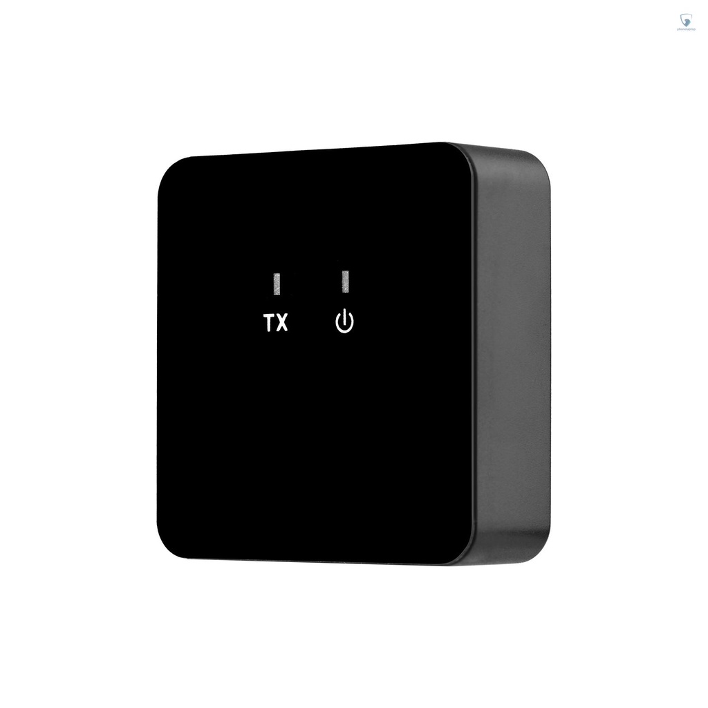 Micro Không Dây Có Kẹp Và Sạc 2 Đầu Nhận Tín Hiệu