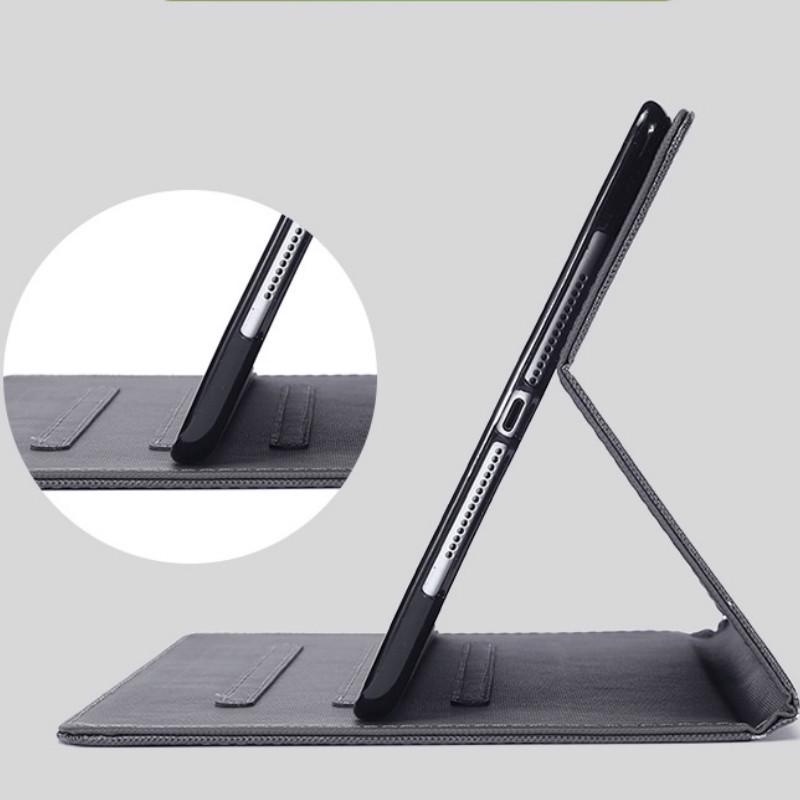 Bao Da Pu Máy Tính Bảng In Hoạt Hình Cho Xiaomi Mi Pad 4 + 10.1inch Redmi Pad 10.61 2022 Ipad 5 6 pro 2023 11inch mipad 6 pro Pad6 5 4 +