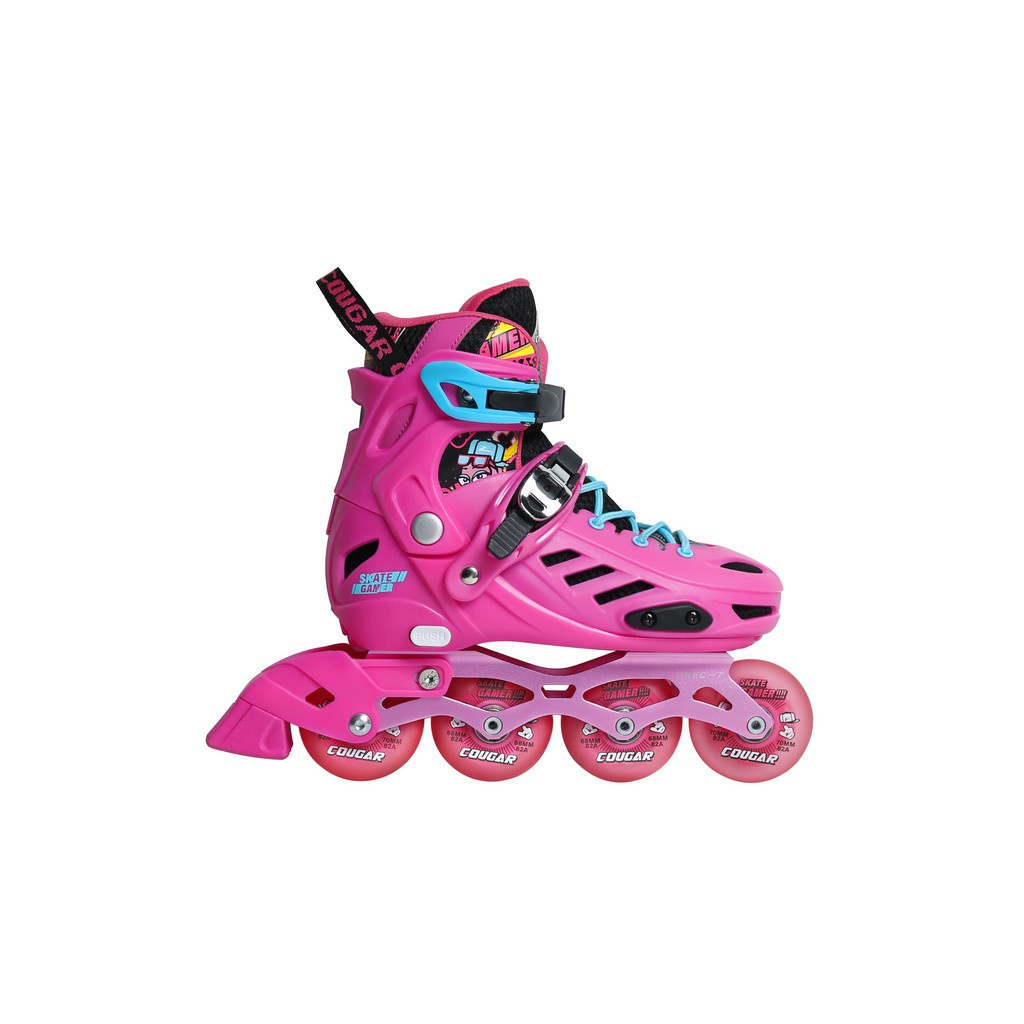 slide