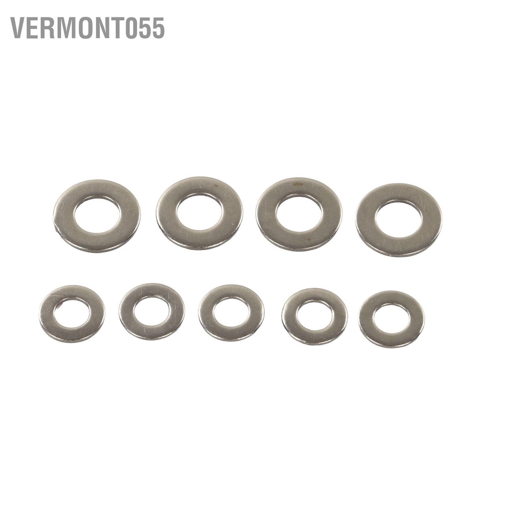 Vermont055 Tấm bảo vệ khung gầm động cơ Vỏ đáy bằng thép carbon cho F750GS F850GS ADV 2020‑2023