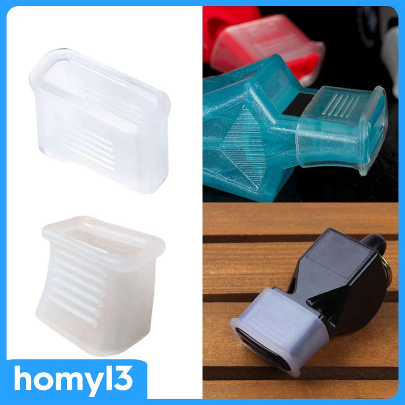 Vỏ Bọc Bảo Vệ Còi Thổi Trọng Tài Ngoài Trời Tiện Dụng