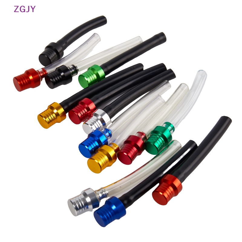 Ống Thở Nhiên Liệu Một Chiều Chuyên Dụng Cho Xe Mô Tô ATV Mới