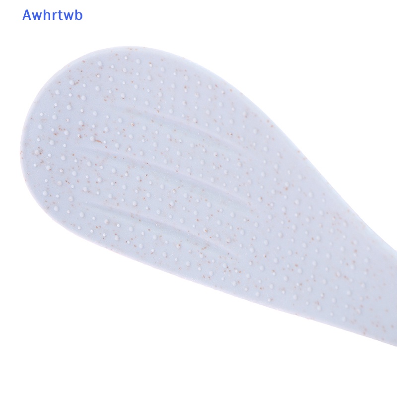 Vá Múc Cơm Chống Dính Hình Chú Sóc Đáng Yêu Mới