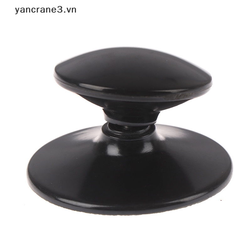 Tay Cầm Gắn Nắp Nồi Cách Nhiệt Chống Nóng yancrane3.vn 3