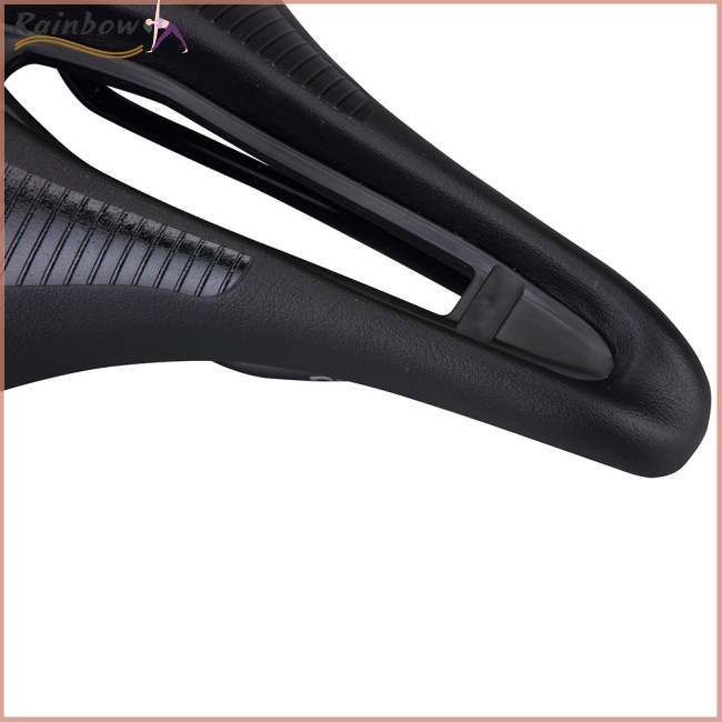 Yên Xe Đạp Rộng Rãi Thoải Mái Thoáng Khí 245-155mm