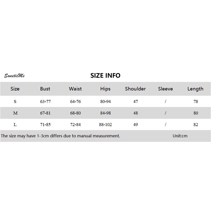 Đầm Mini Hai Dây Hở Lưng Dáng Ôm Màu Tương Phản Thời Trang Mới 2023 Dành Cho Bạn Nữ