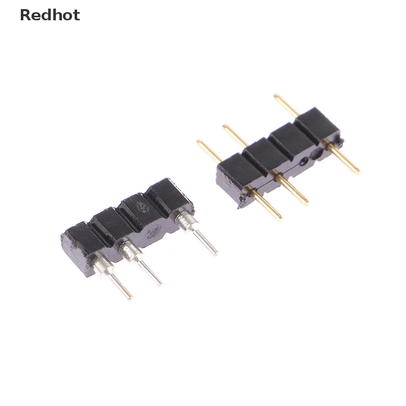 1 Bộ Chuyển Đổi ARGB 5V 3Pin Kèm Lõi Nối Trong Cho Bo Mạch Chủ ASUS