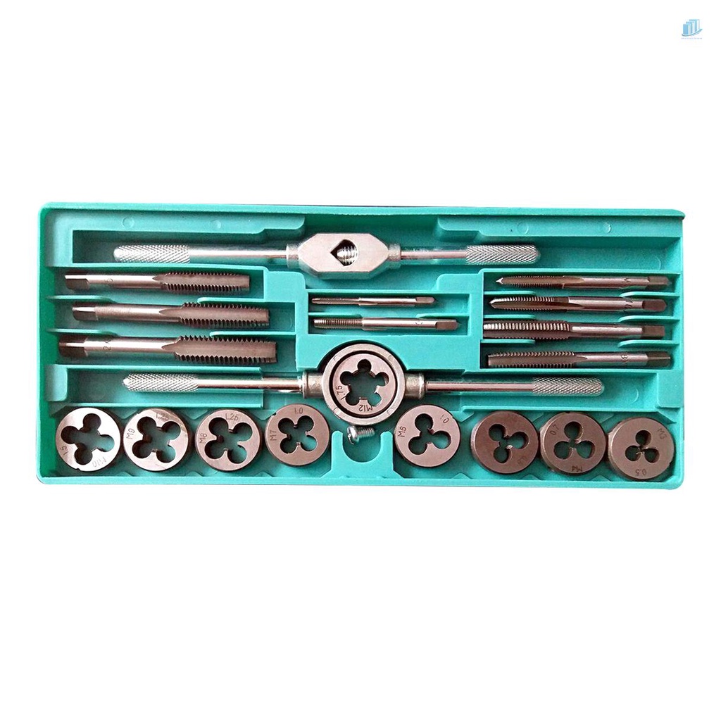 Bộ Ốc Vít Bằng Thép Hợp Kim s2mwvn Có Thể Điều Chỉnh Tiện Dụng