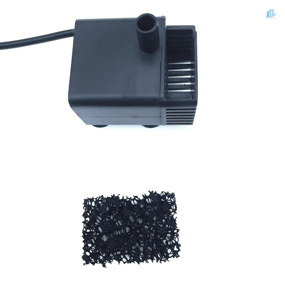 Phụ Kiện Bơm Nước Bằng Năng Lượng Mặt Trời 70Cm0-010F (s2mwvn) (s2mwvn) 70cm)