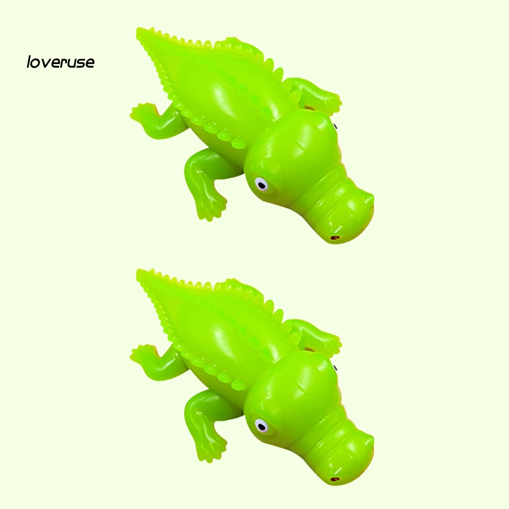 Set 2 Con Quay Đồ Chơi Fidget Spinner NhiềU MàU SắC Cho Trẻ Em