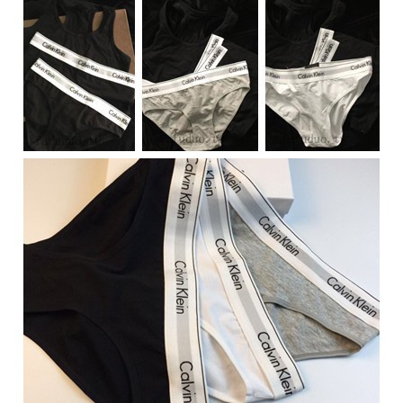 Bộ 3 Quần Lót cotton Hiện Đại Cho Nữ