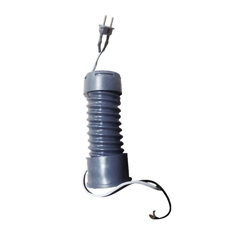 Đầu Cọ Thay Thế Cho Máy Hút Bụi Xiaomi Dreame V12 / V12Pro / T10 / T20 / T30