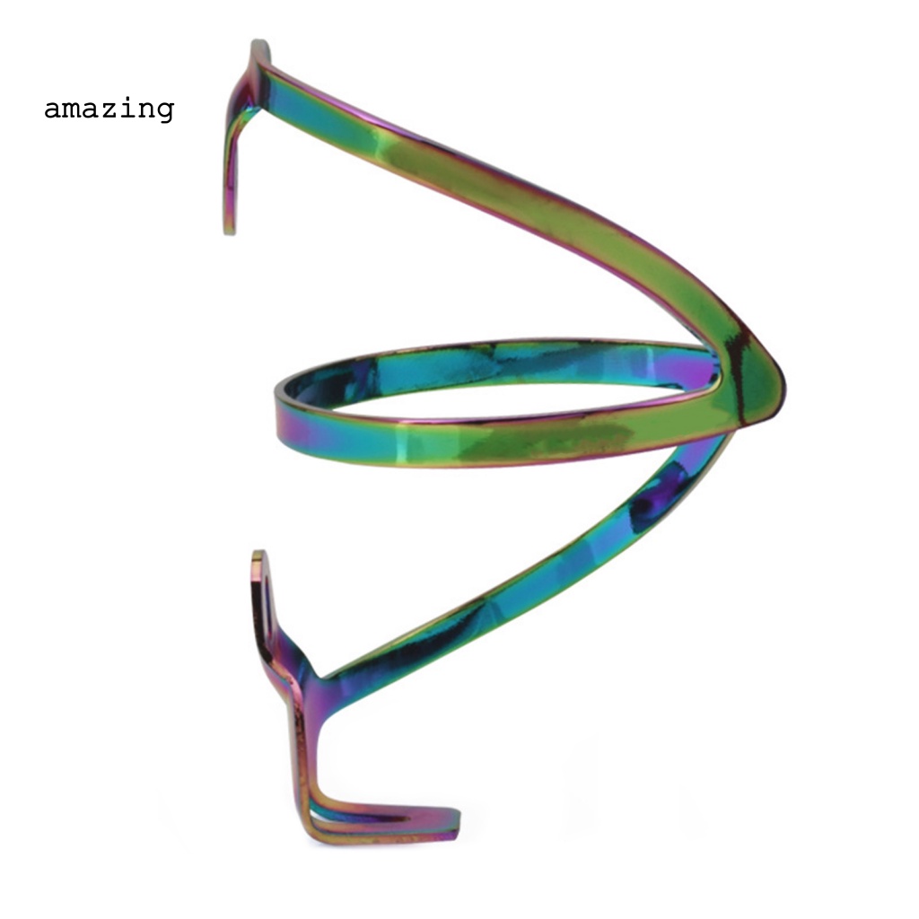 Giá Đỡ Bình Nước Gắn Xe Đạp Tiện Dụng