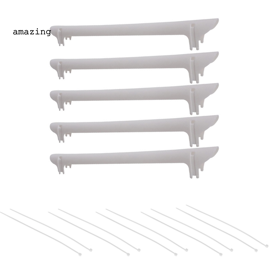 1 Bộ Khung Bảo Vệ Dây Xích Xe Đạp Linh Hoạt