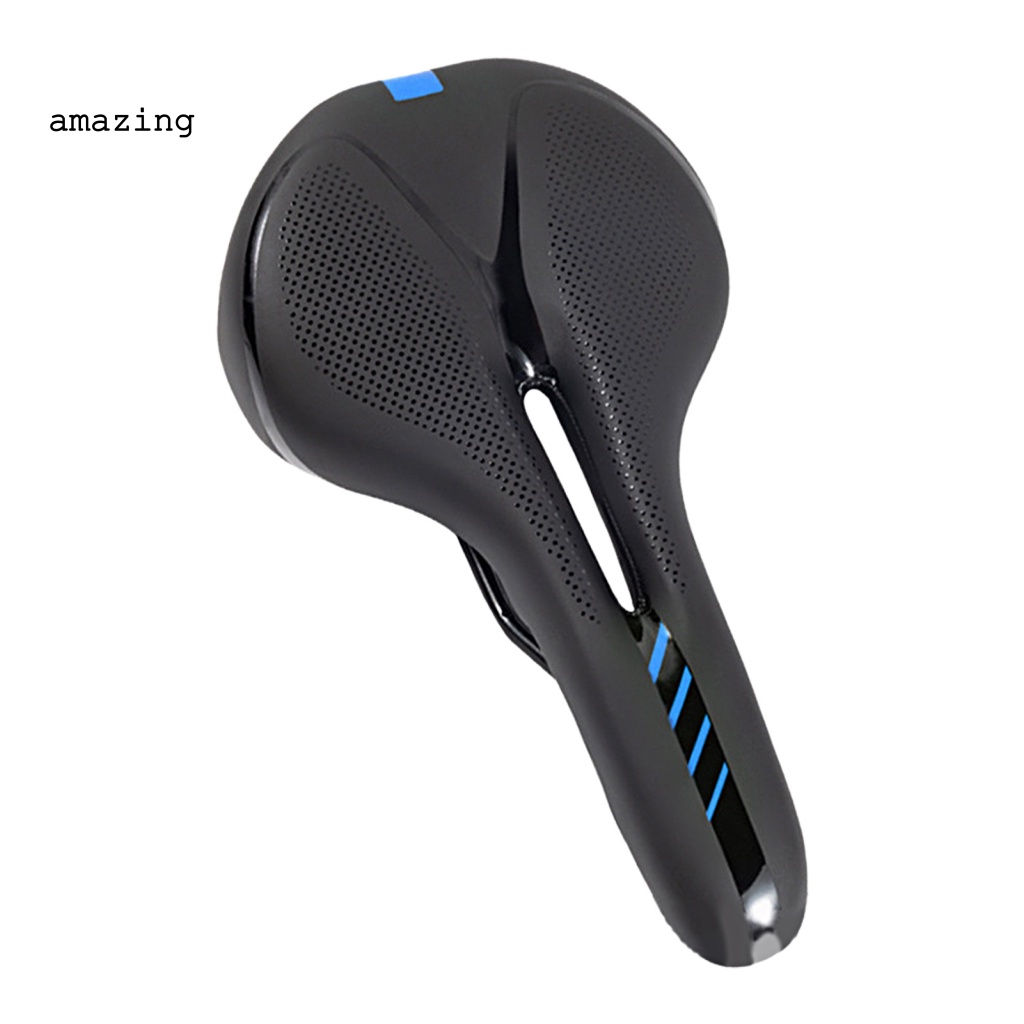 Yên Xe Đạp Chống Thấm Nước Thoải Mái Tiện Dụng