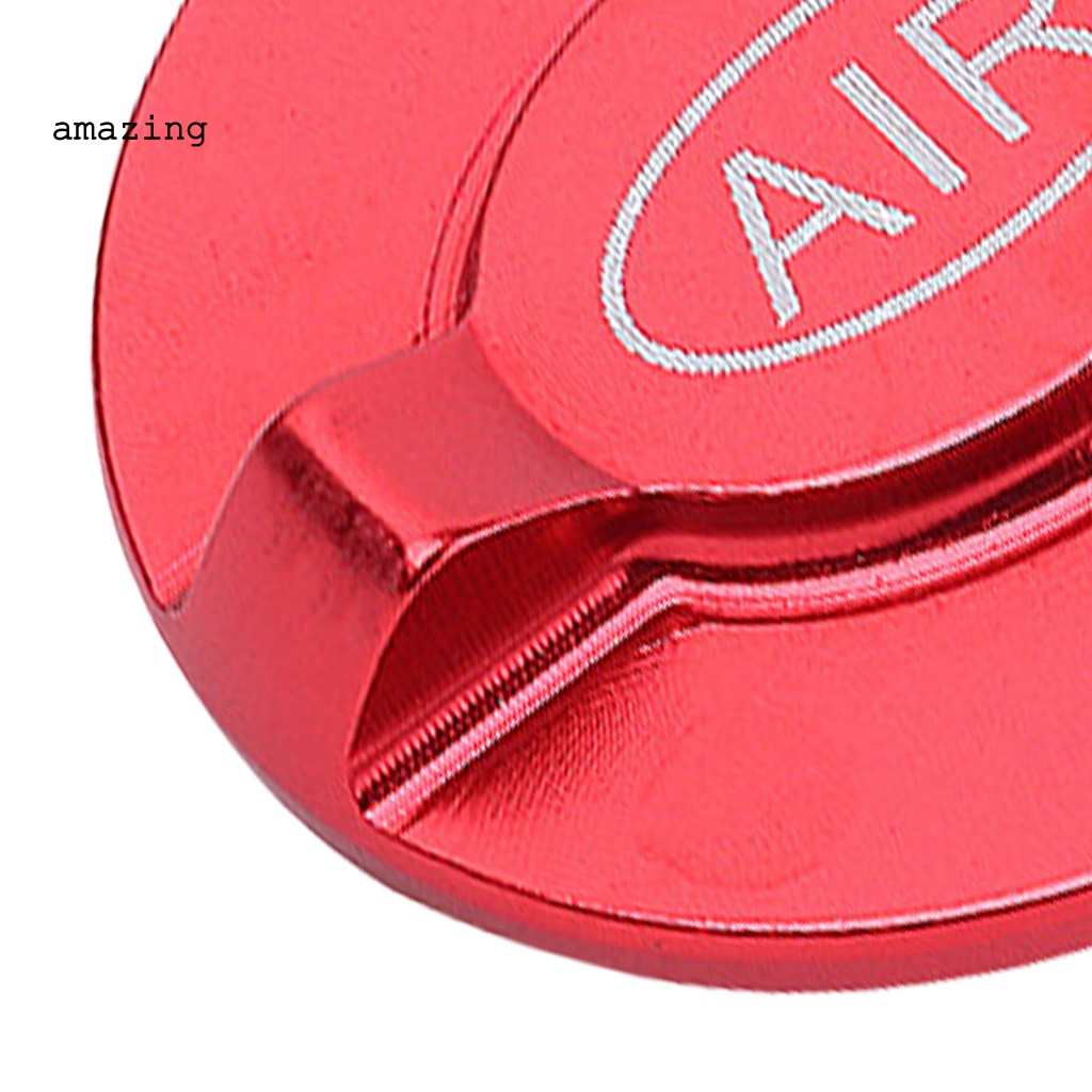 Vỏ Bọc Van Xe Đạp Mini Chống Ăn Mòn Độ Bền Cao